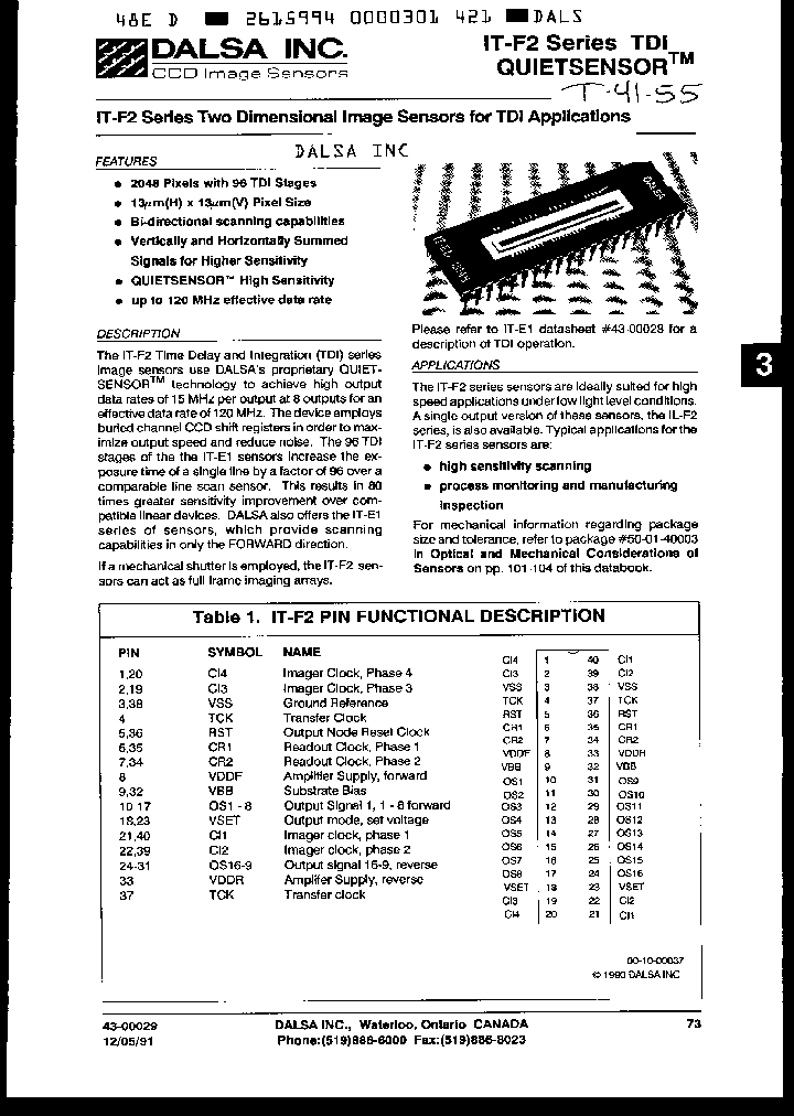 IT-F2-2048_1089109.PDF Datasheet