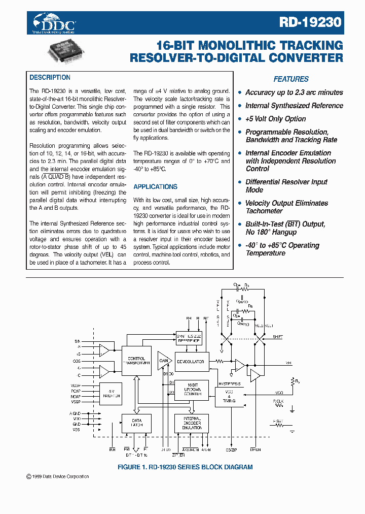 RD-19230FX-303_1094678.PDF Datasheet