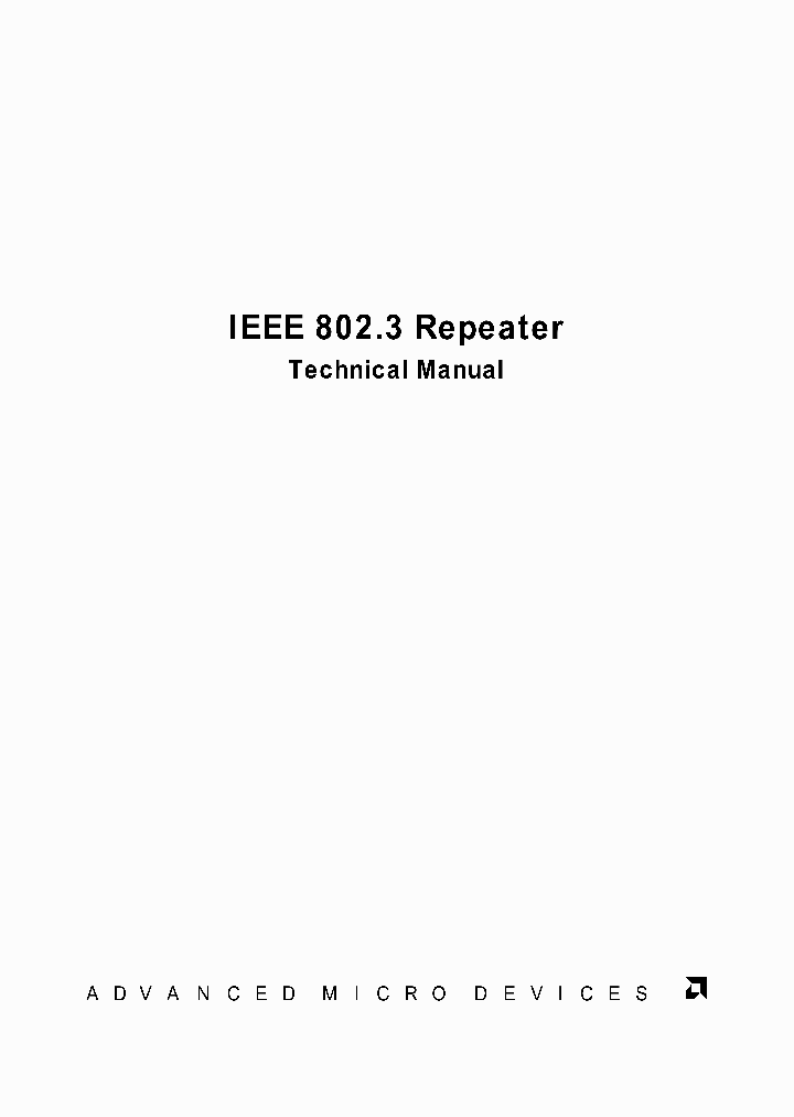 17314_1098196.PDF Datasheet