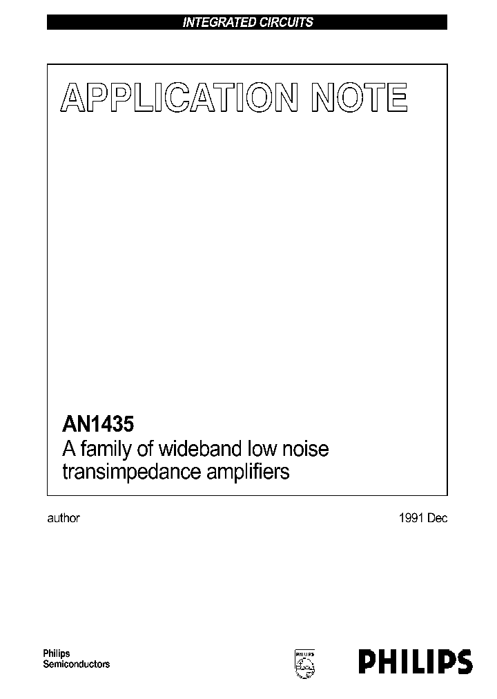 NE5210_1092138.PDF Datasheet