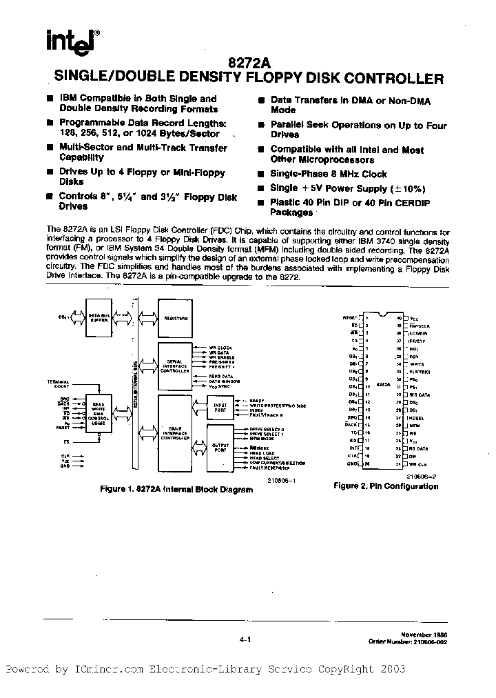 D8272A_1097801.PDF Datasheet