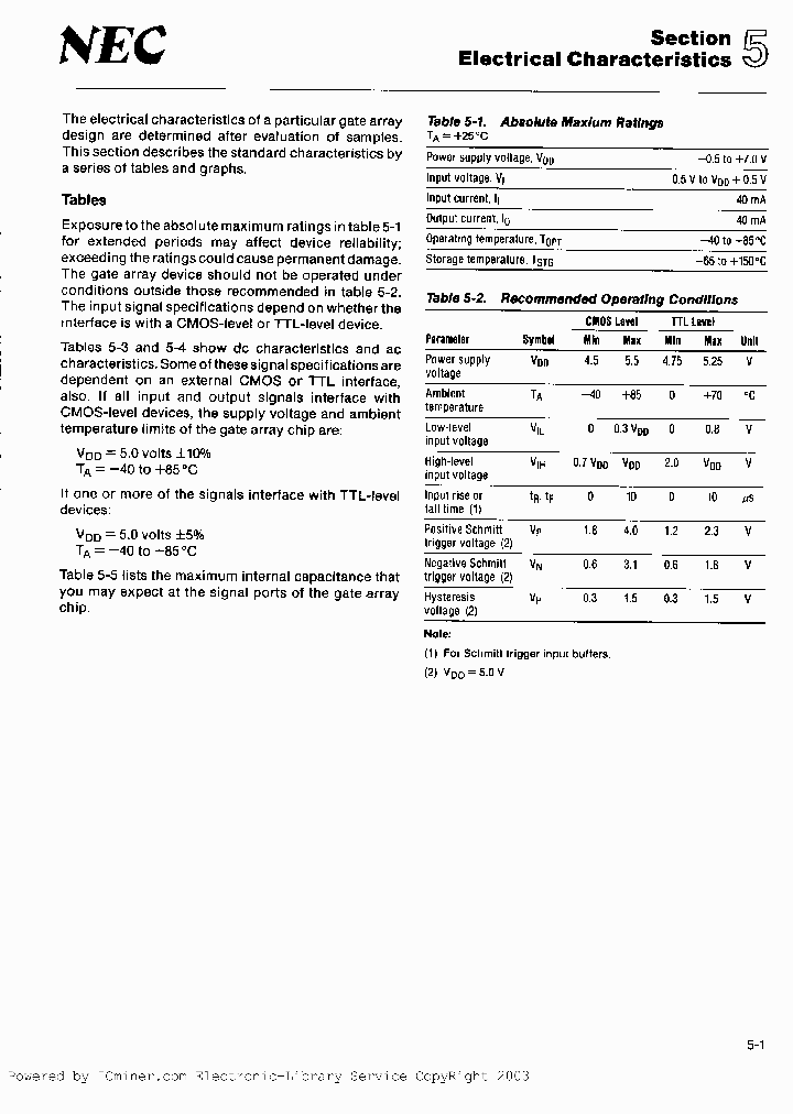 UPD65012_1098088.PDF Datasheet