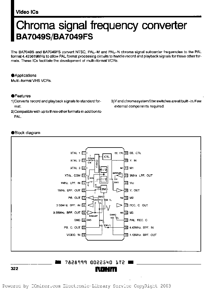 BA7049FS_1092103.PDF Datasheet