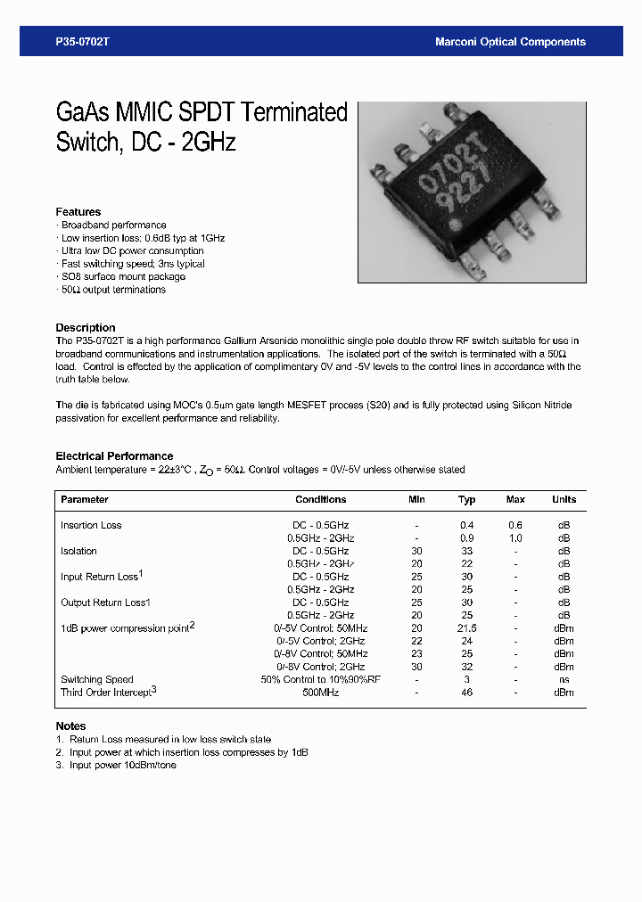 P35-0702T_1095897.PDF Datasheet