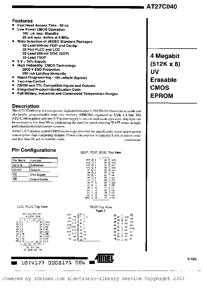AT27C040-15DM883_1109736.PDF Datasheet