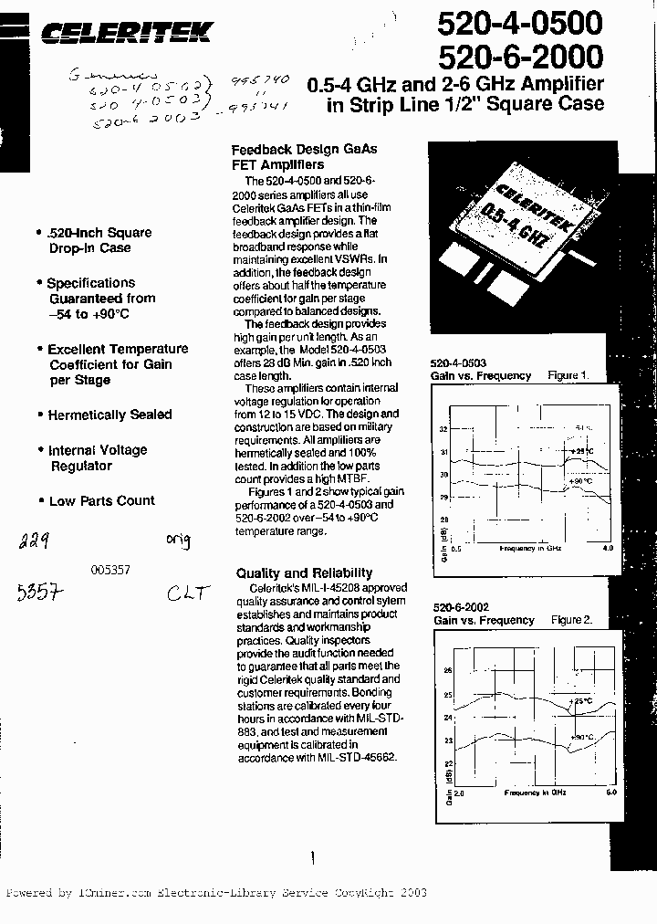 520-4-0502_1110159.PDF Datasheet