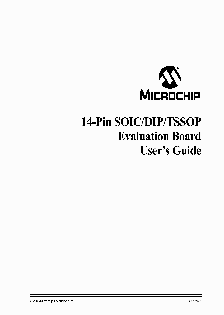 SOIC14EV_1085477.PDF Datasheet