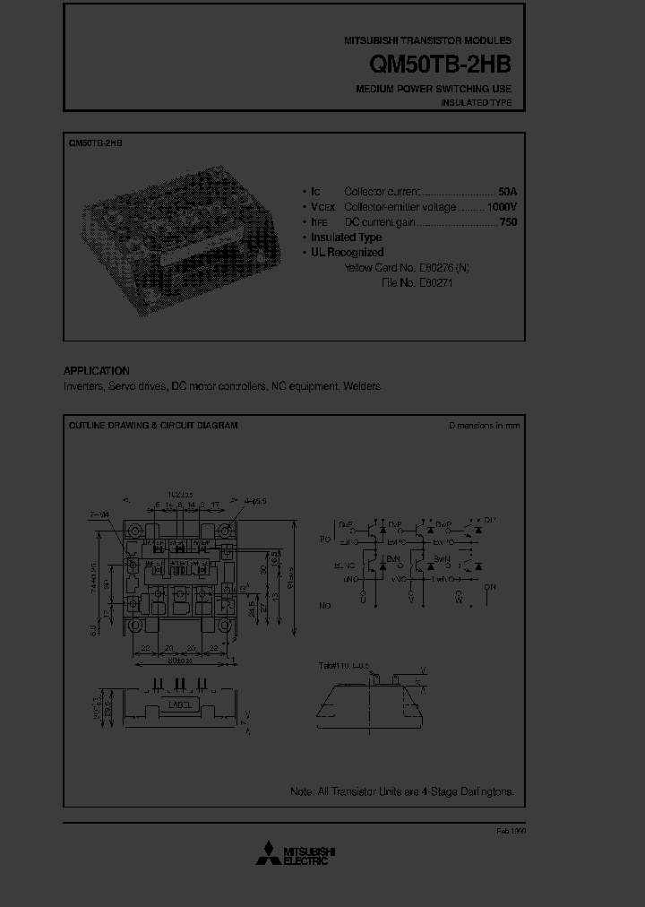 QM50TB2HB_1090195.PDF Datasheet