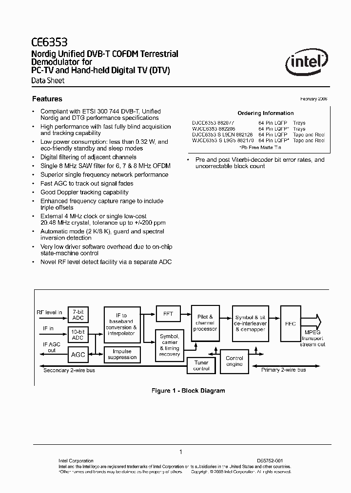 CE6353_1105046.PDF Datasheet