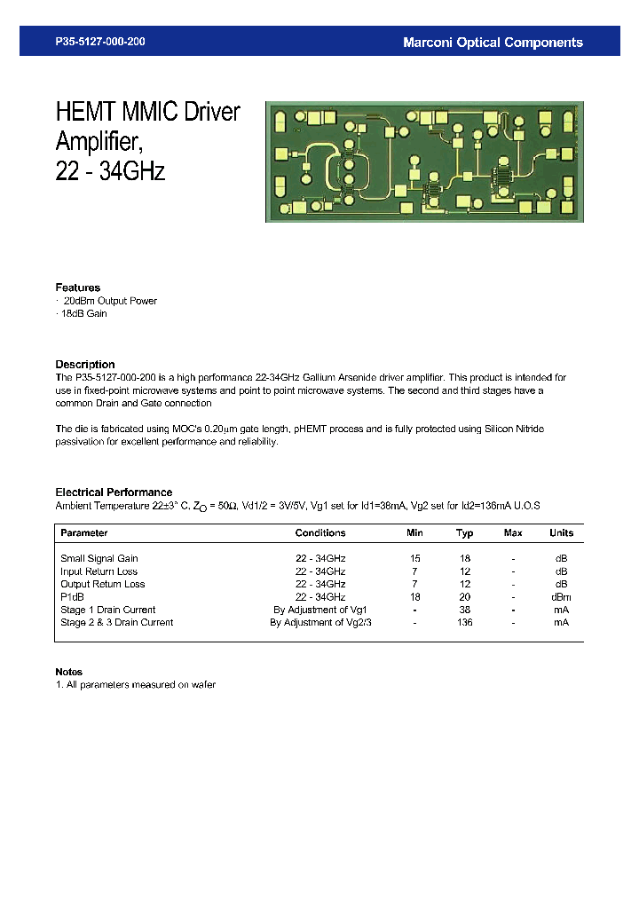P35-5127-000-200_1096384.PDF Datasheet