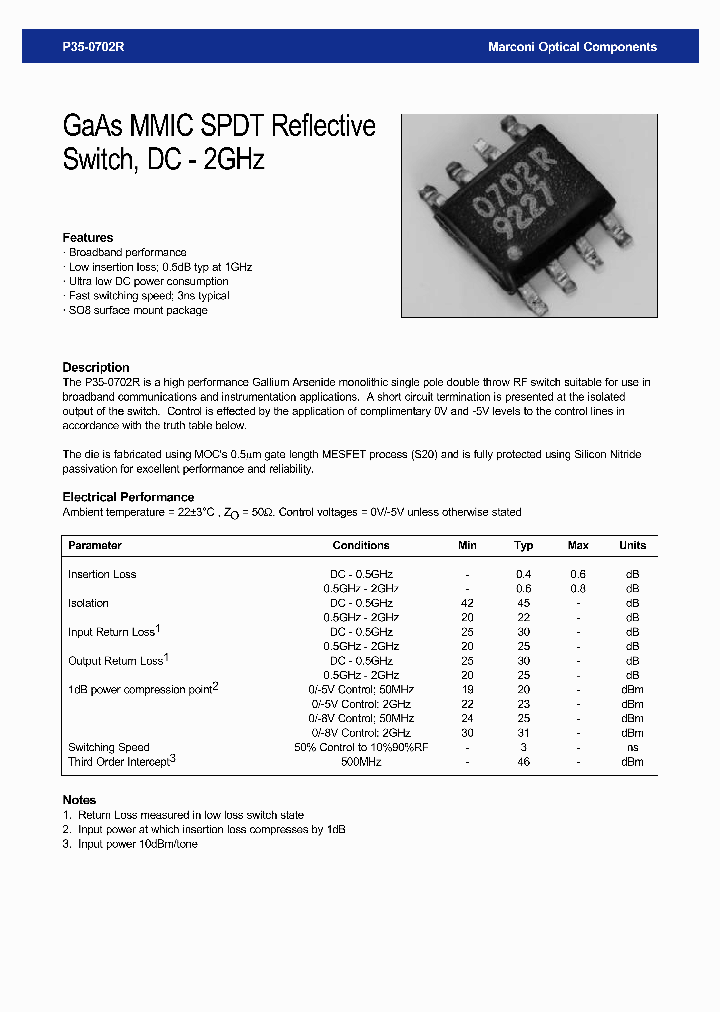 P35-0702R_1095896.PDF Datasheet