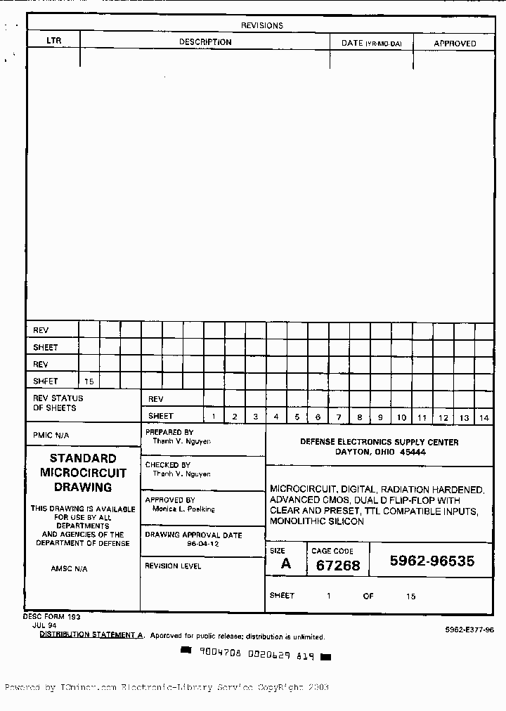 5962H9653501QXC_1097175.PDF Datasheet