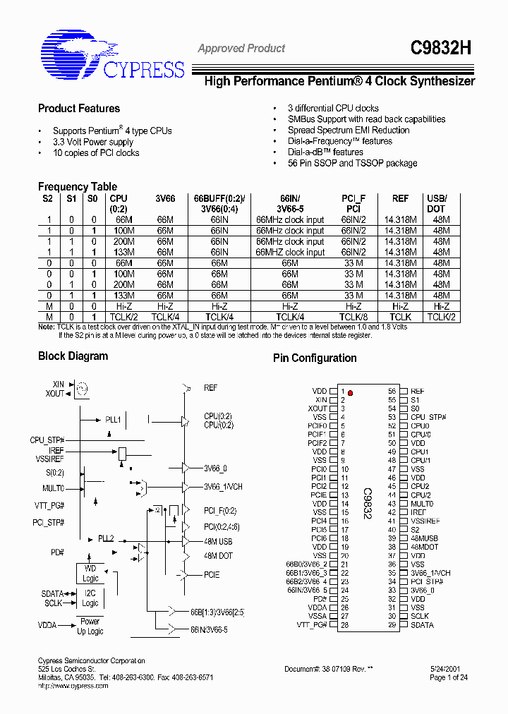 C9832HY_1091516.PDF Datasheet