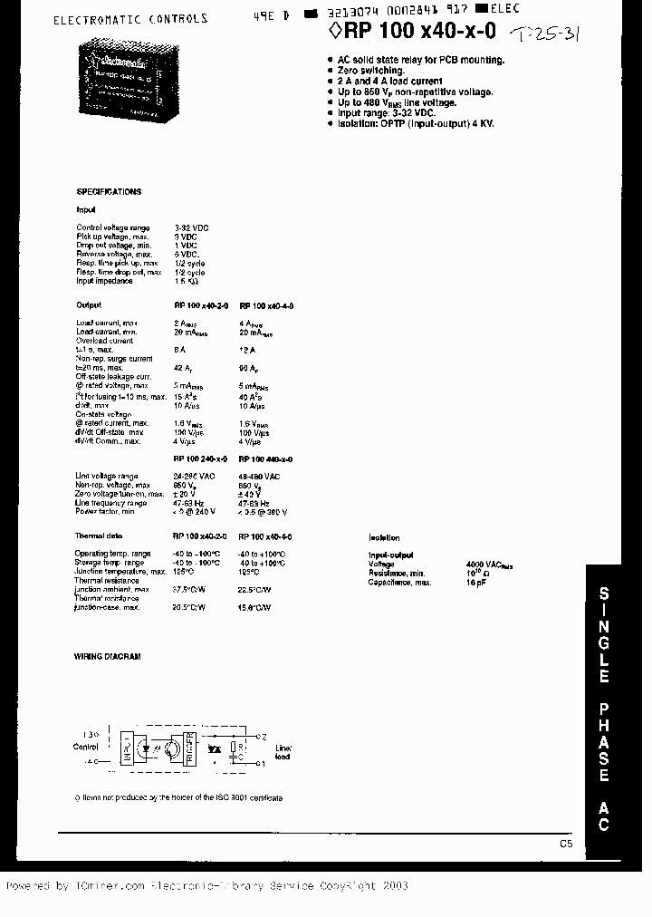 RP100-240-4-0_1110164.PDF Datasheet