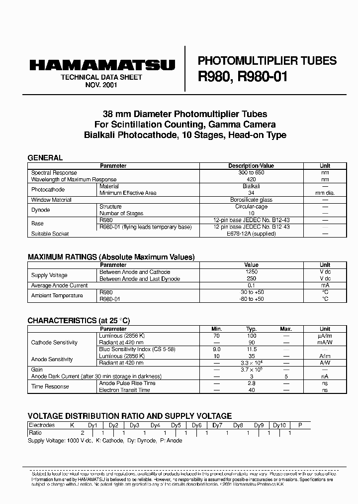 R980_1093555.PDF Datasheet