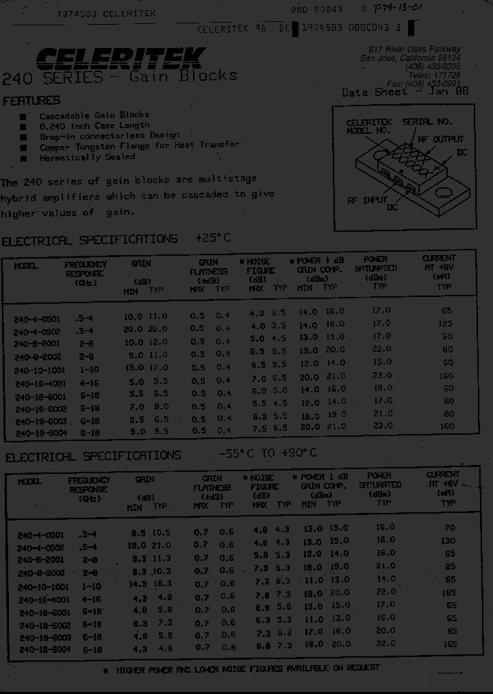 240-4-0502_1110158.PDF Datasheet