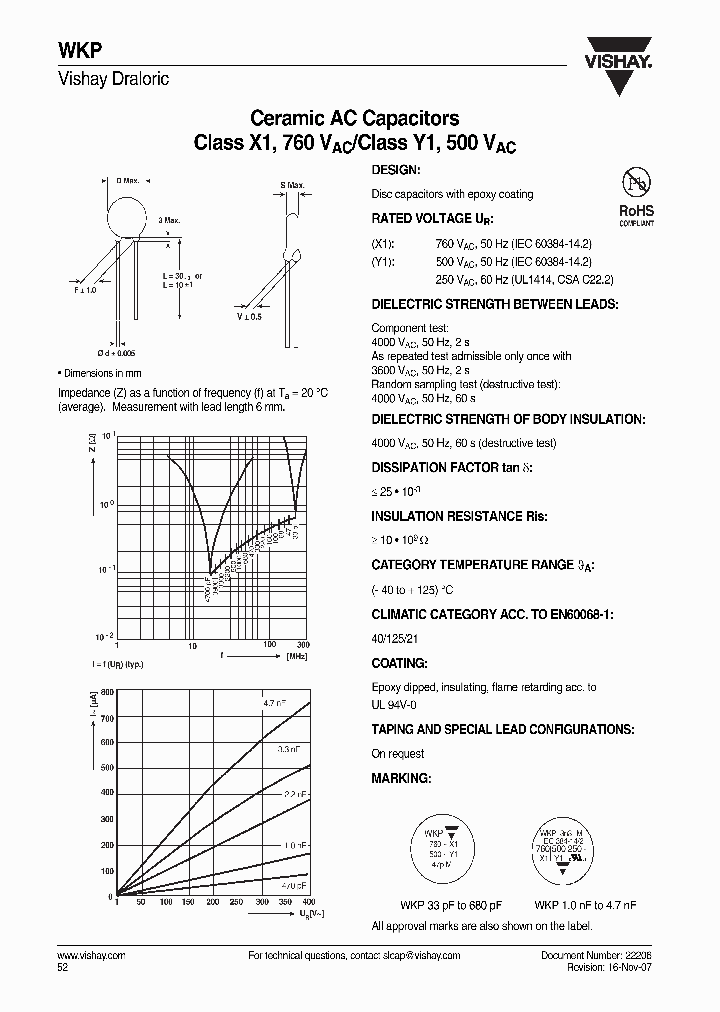 WKP102MCPSKNK_1113680.PDF Datasheet