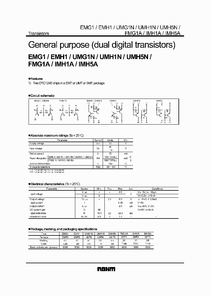 UNG1N_1113405.PDF Datasheet