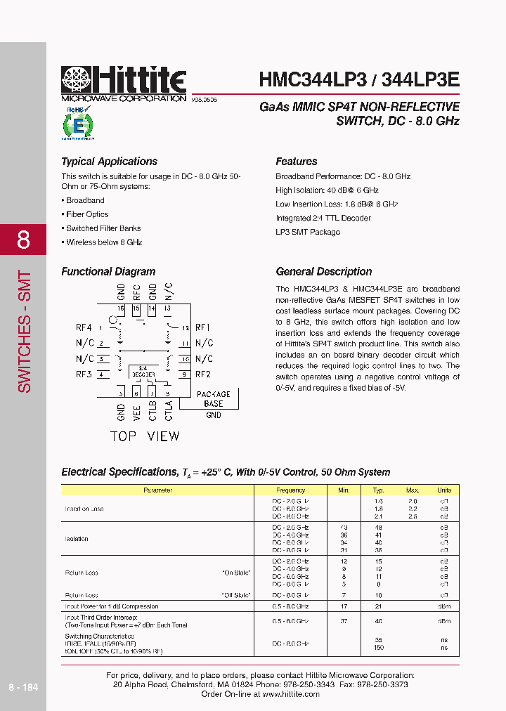 344LP3E_1114876.PDF Datasheet
