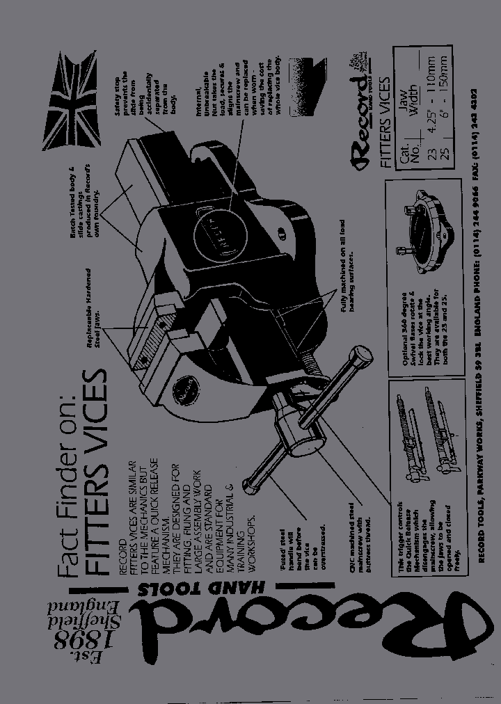 NO25-O_1083646.PDF Datasheet