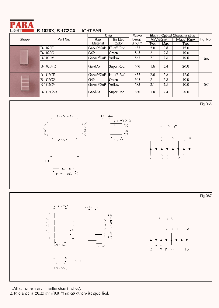 B-1020Y_1113710.PDF Datasheet