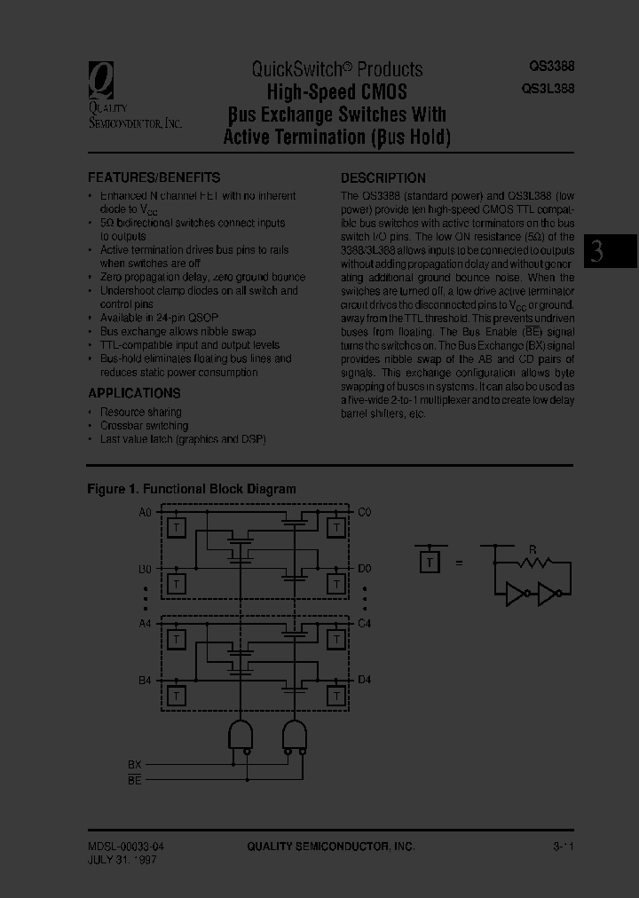 QS3L388Q_1104705.PDF Datasheet