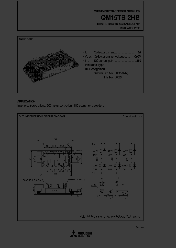 QM15TB2HB_1090193.PDF Datasheet