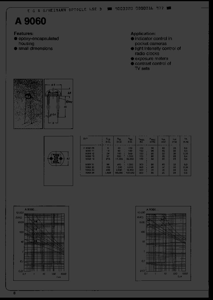 A9060-34_1110759.PDF Datasheet