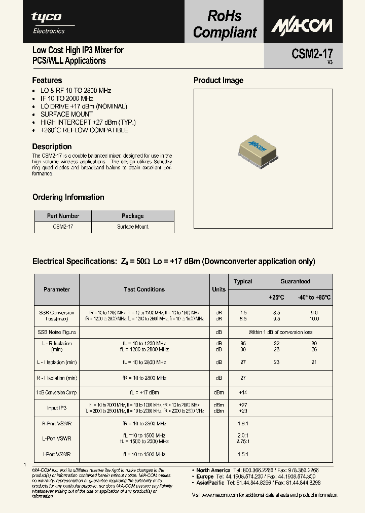 CSM2-17_1674604.PDF Datasheet