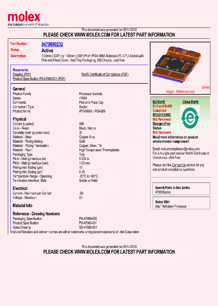 0479890232_1674744.PDF Datasheet