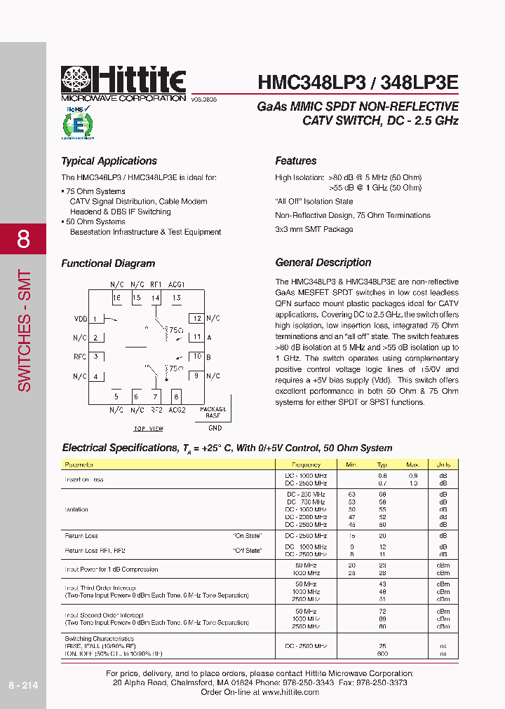 348LP3E_1114878.PDF Datasheet