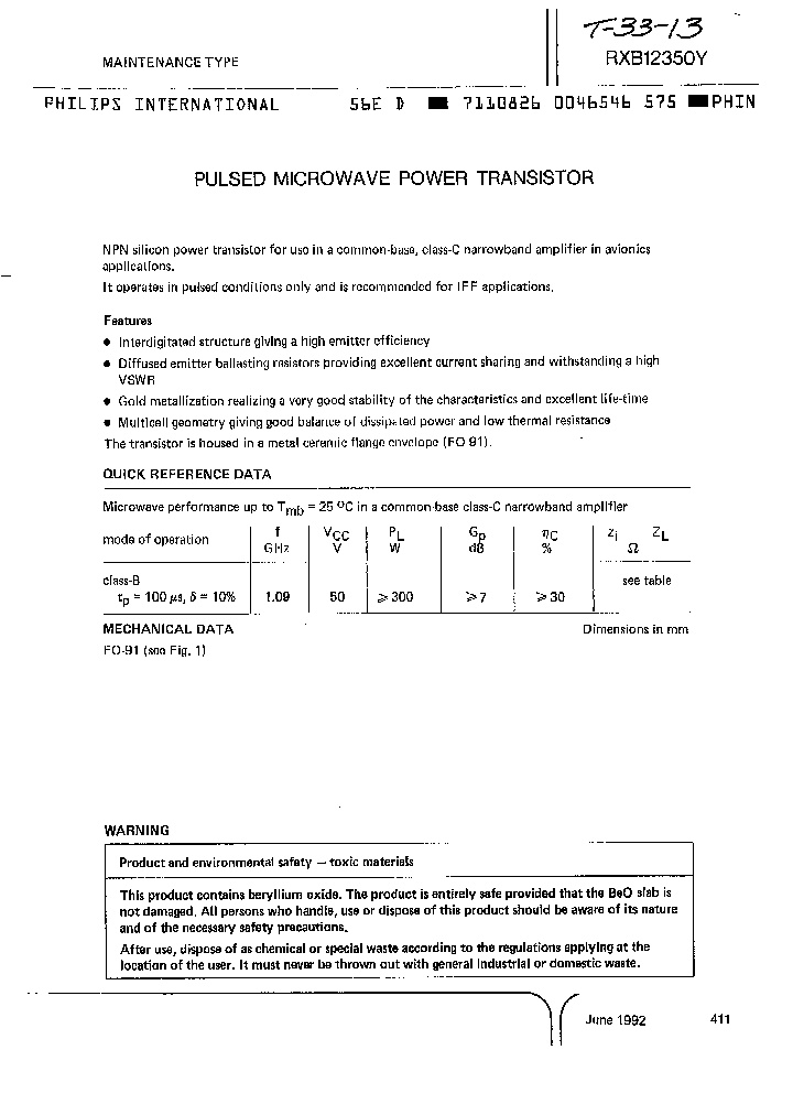 RXB12350Y_1092188.PDF Datasheet