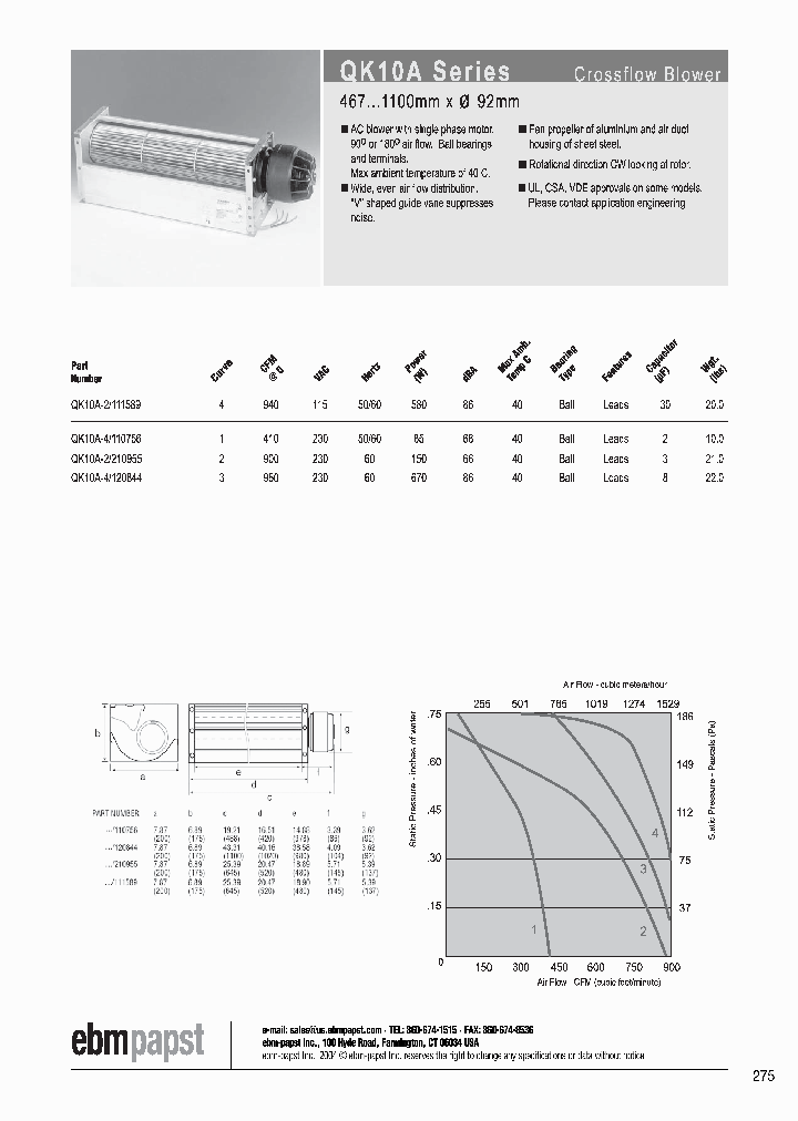 QK10A-2210955_1675842.PDF Datasheet