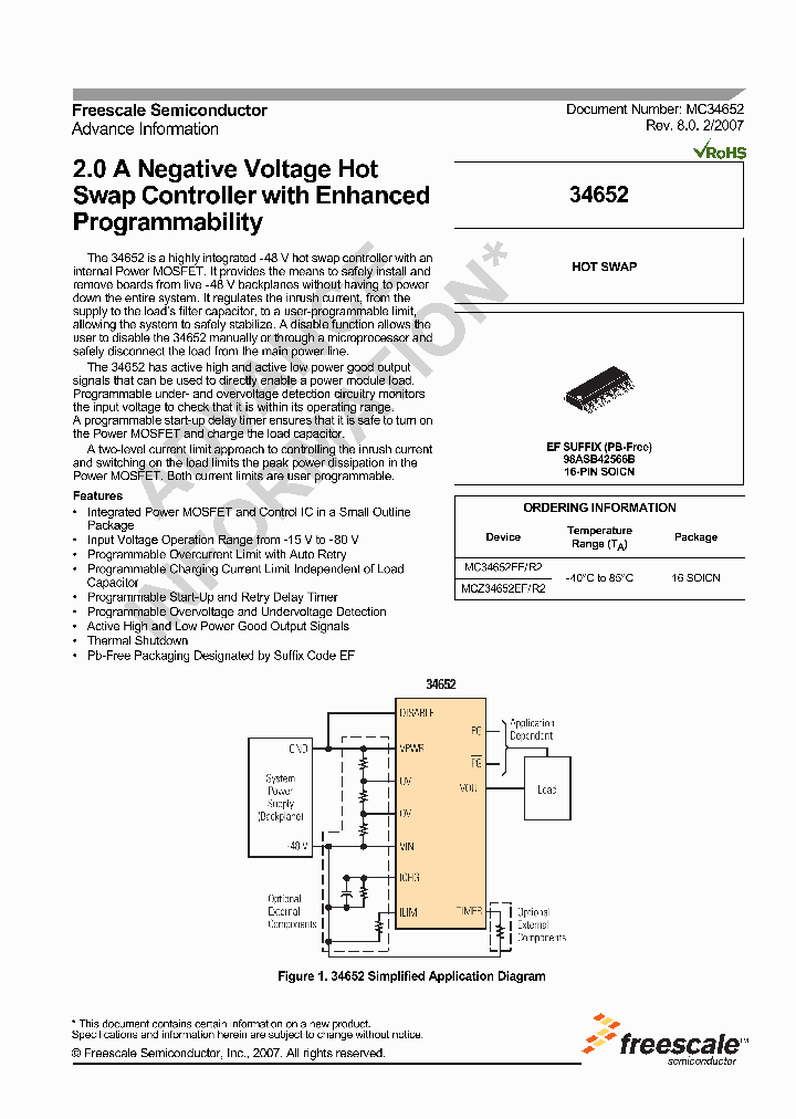 34652_1087761.PDF Datasheet