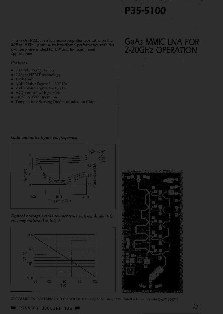 P35-5100_1096370.PDF Datasheet