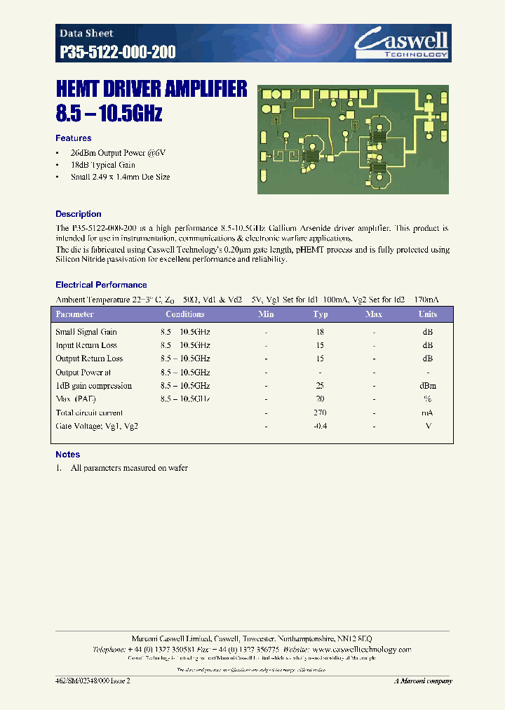 P35-5122-000-200_1096382.PDF Datasheet