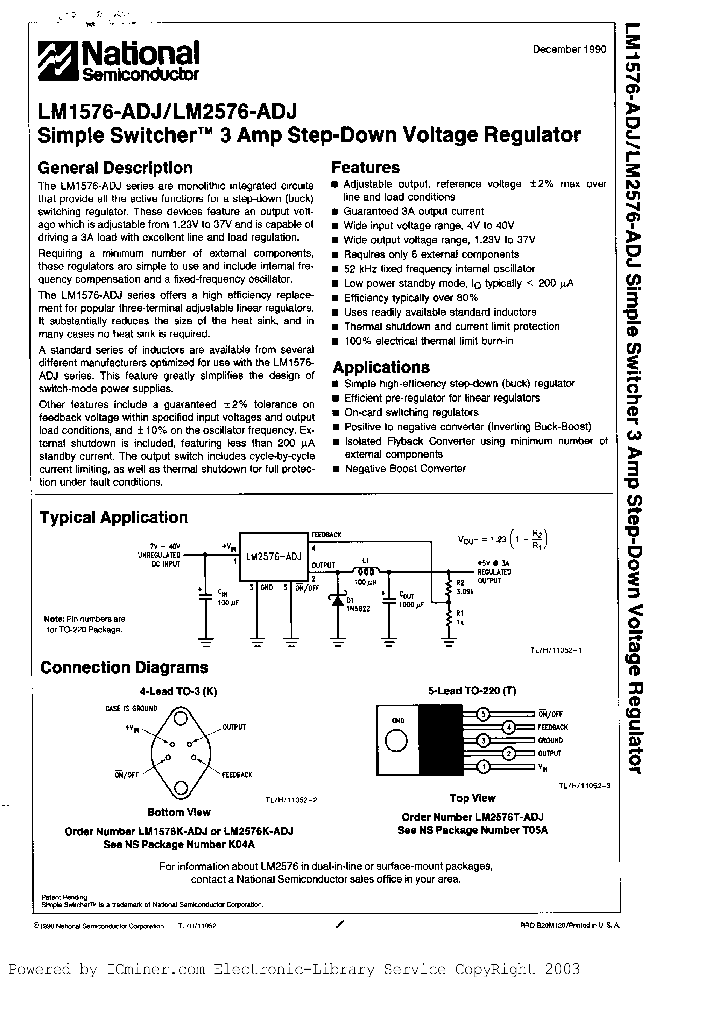 LM1576T-ADJ_1088931.PDF Datasheet