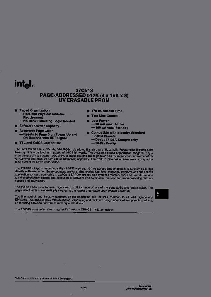 LD27C513-200V10Q_1116387.PDF Datasheet