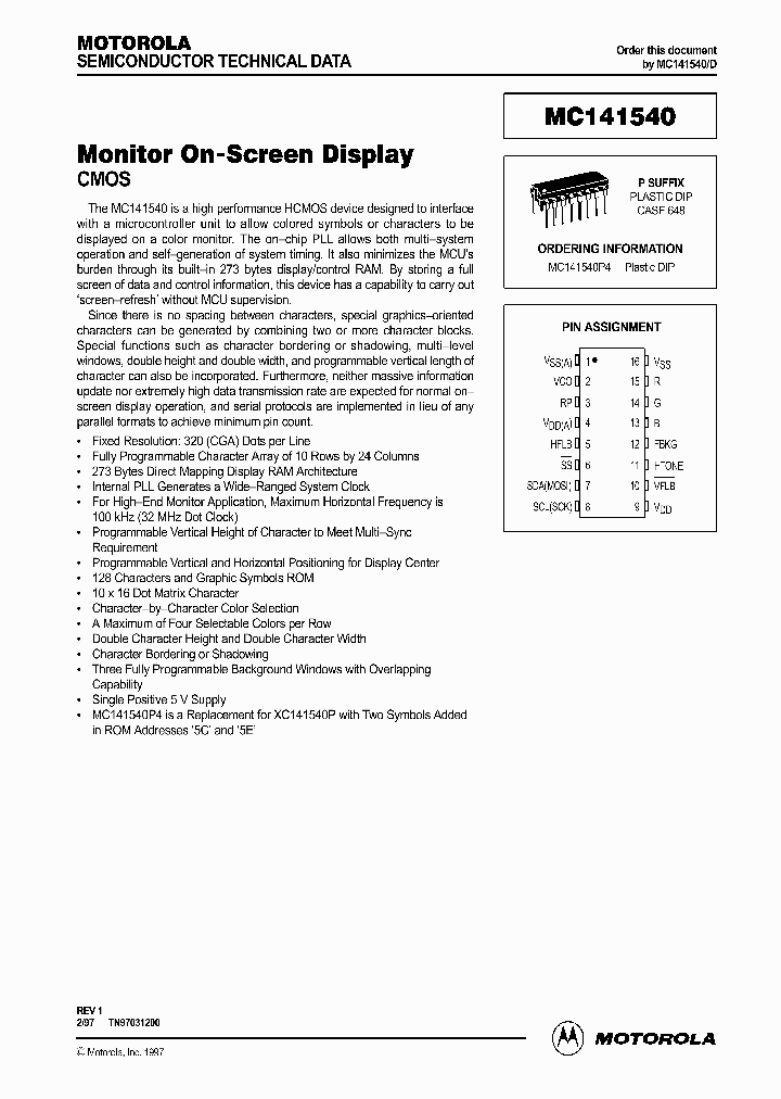 141540_1115542.PDF Datasheet