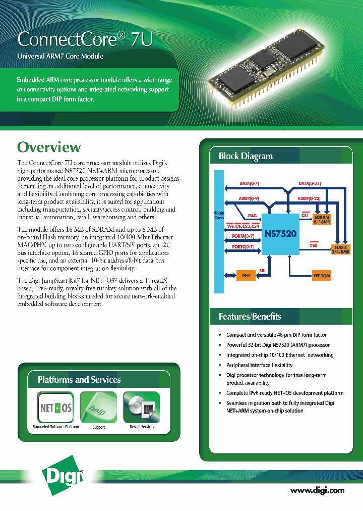 FS-9021_1117395.PDF Datasheet