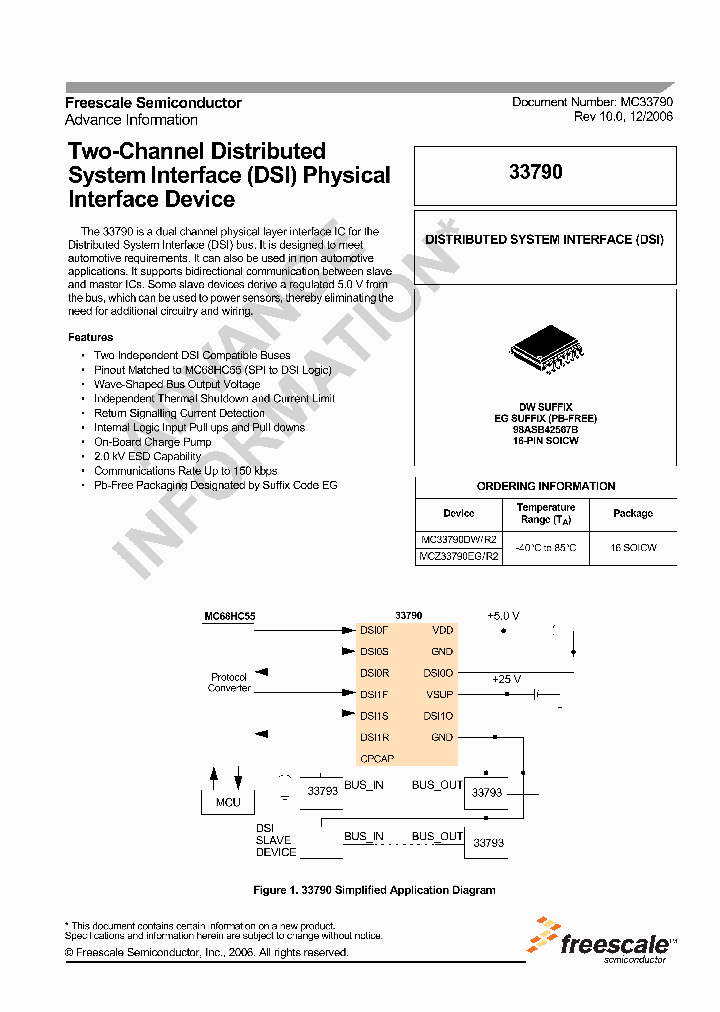 33790_1117315.PDF Datasheet