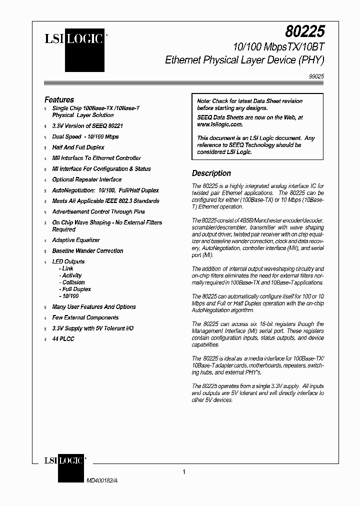 80225_1117316.PDF Datasheet