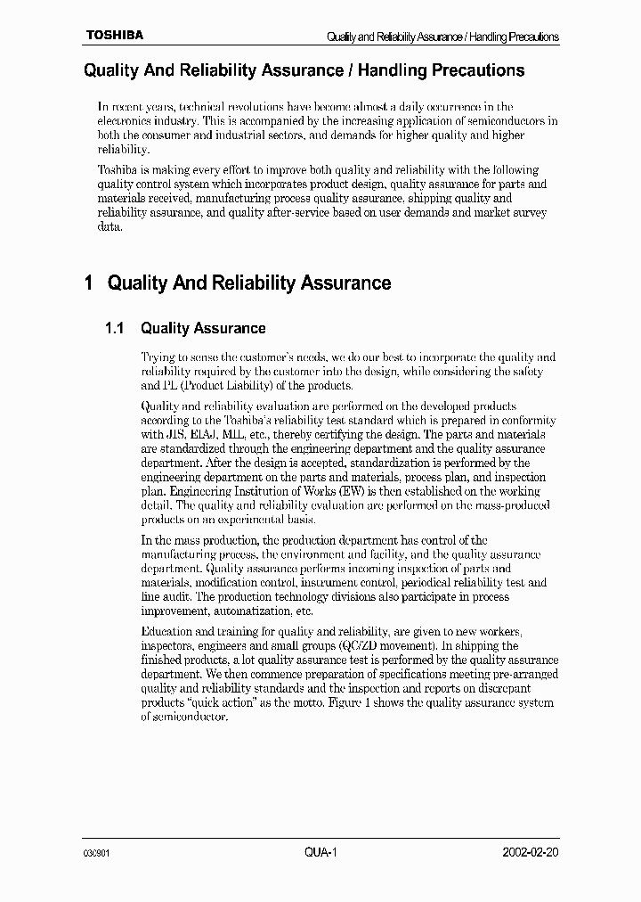 TMP91C824F_1118934.PDF Datasheet