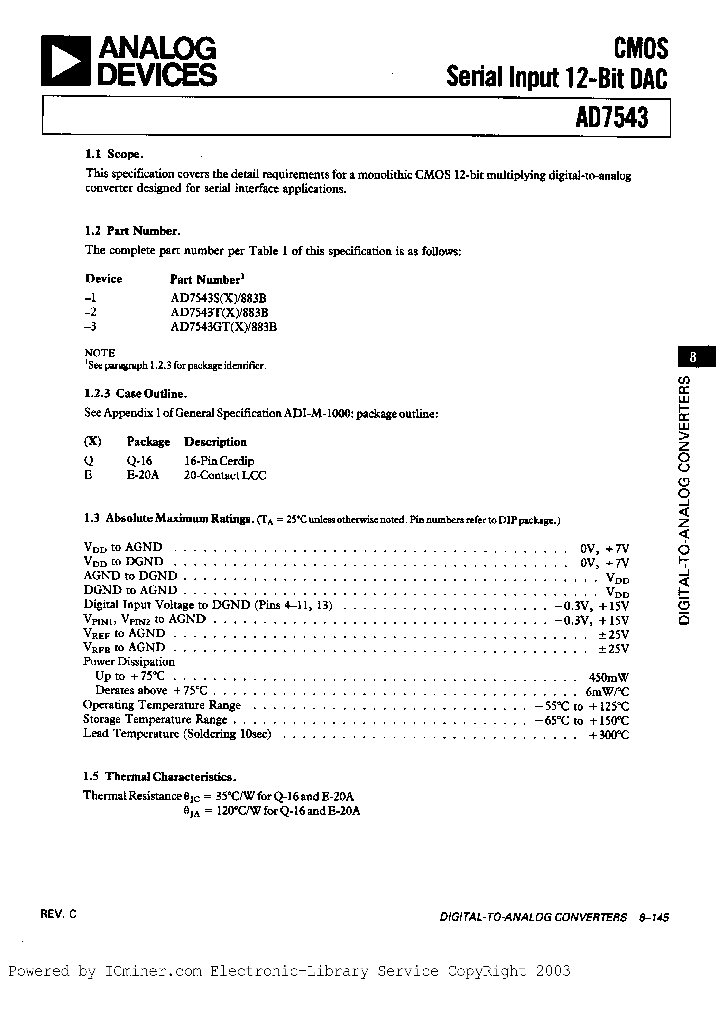 PM7543FPC_1118091.PDF Datasheet