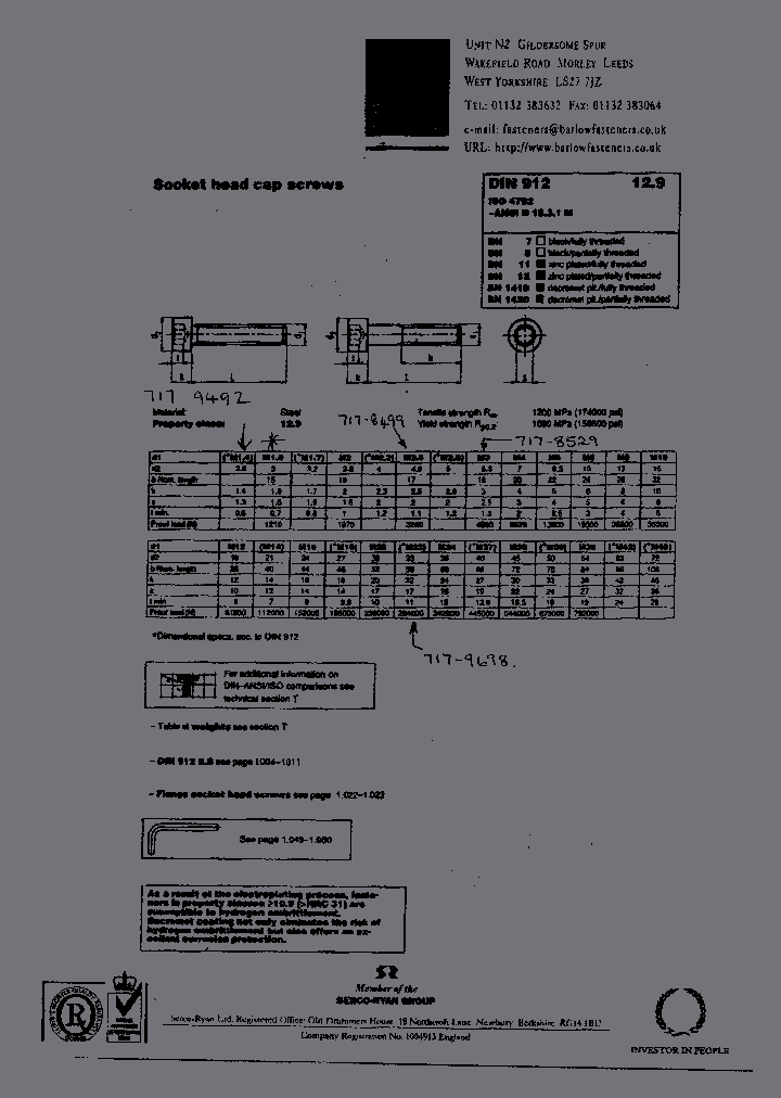 7178724_1118458.PDF Datasheet
