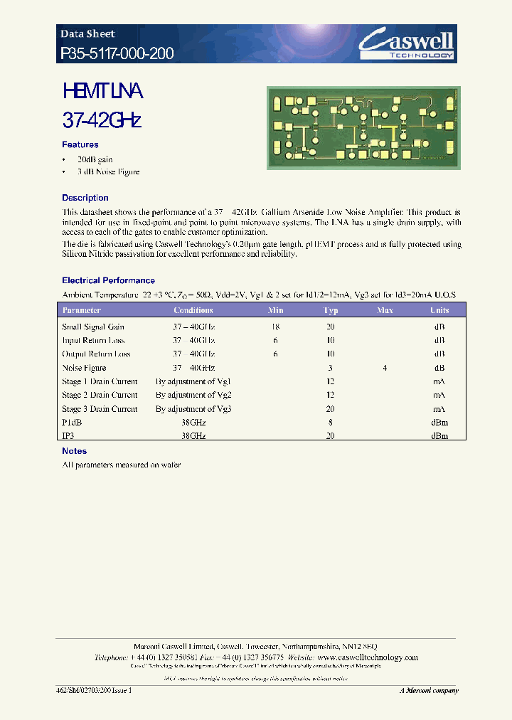 P35-5117-000-200_1096381.PDF Datasheet