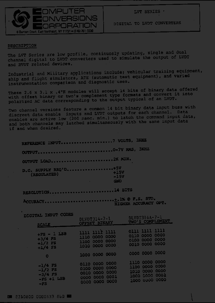 QLVDT314-7-1L_1119539.PDF Datasheet