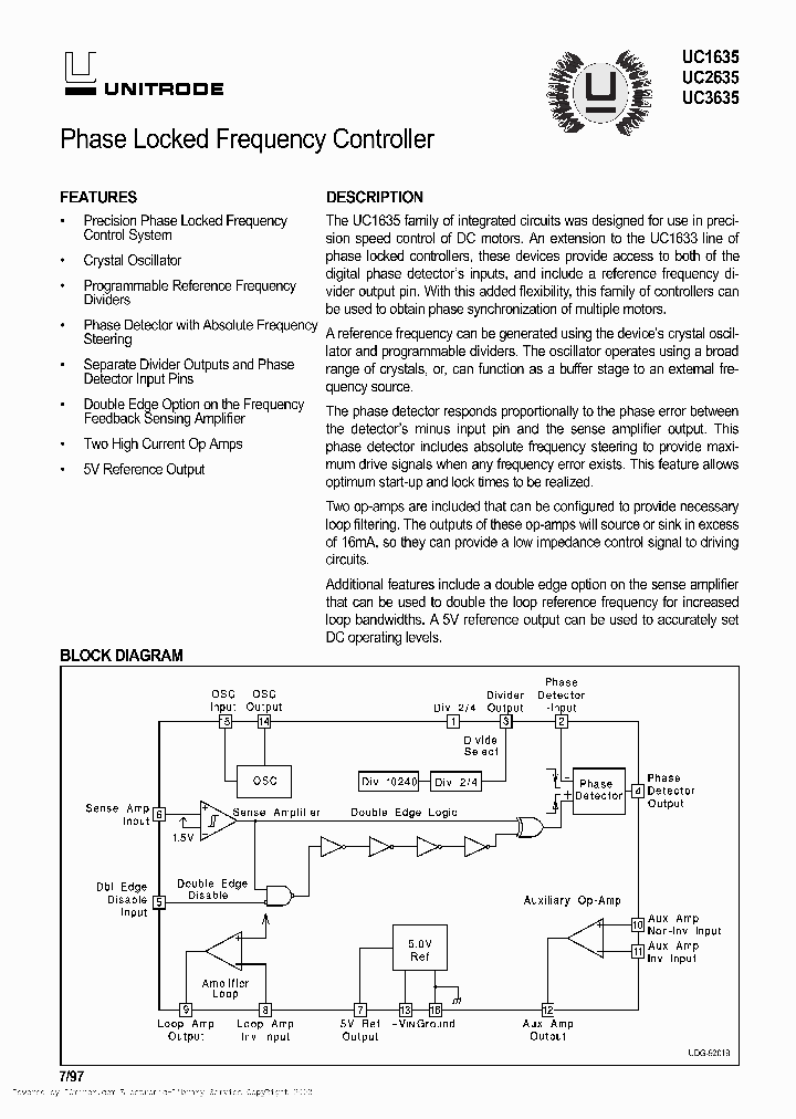 UC2635DW_1097766.PDF Datasheet