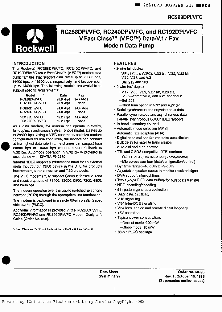 RC240DPI-DVFC_1120186.PDF Datasheet