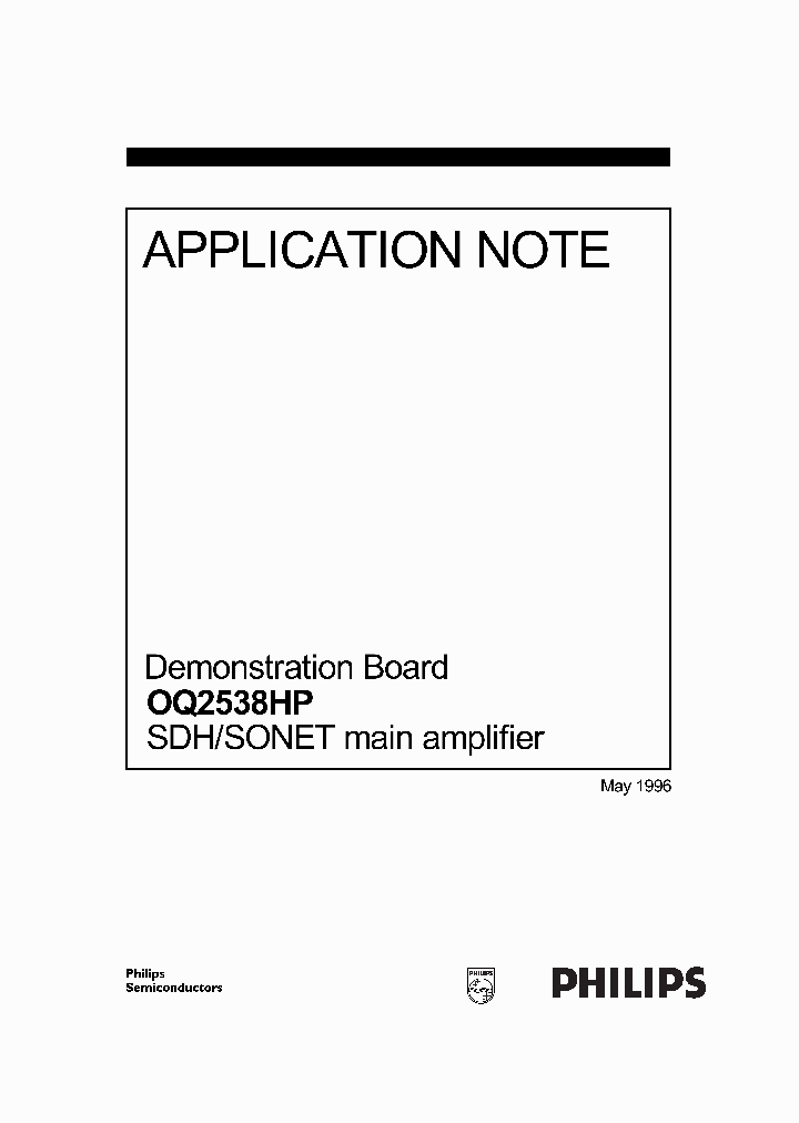 OQ2538HP_1115972.PDF Datasheet